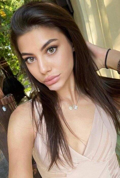 Jane