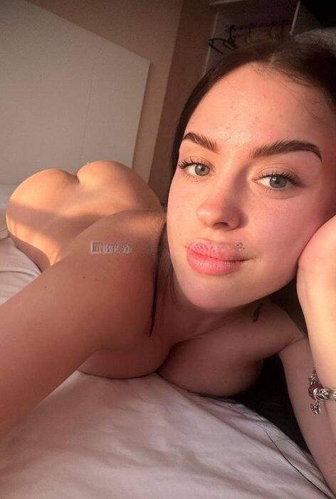 Milena