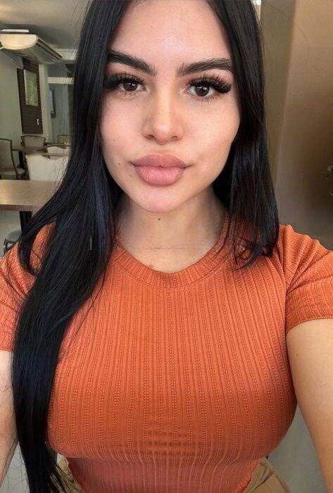 Fiorella