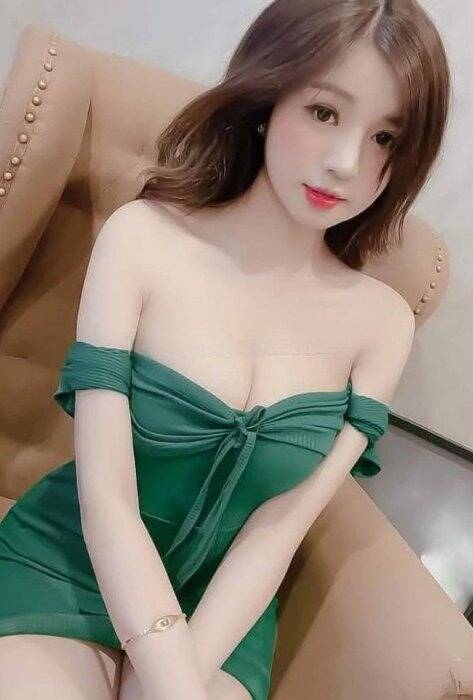 Joy