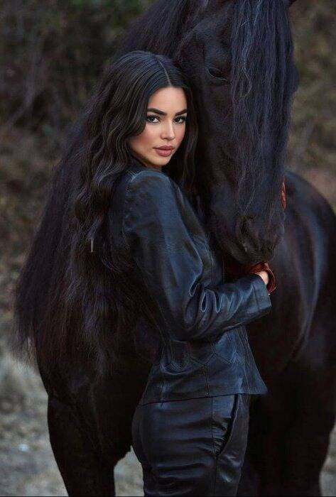 Bella