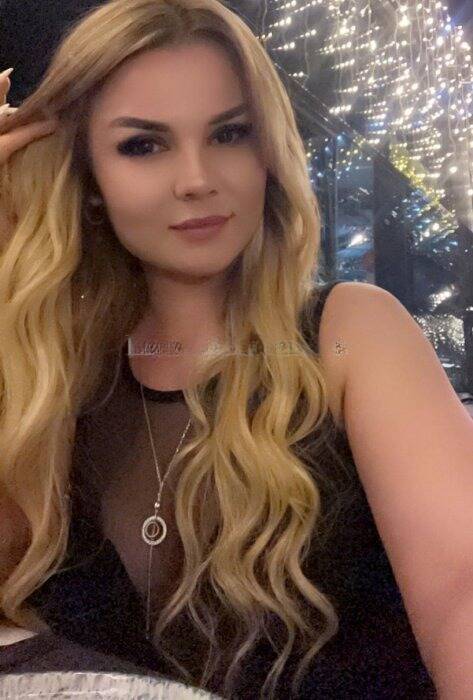 Lika