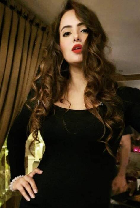 Bella