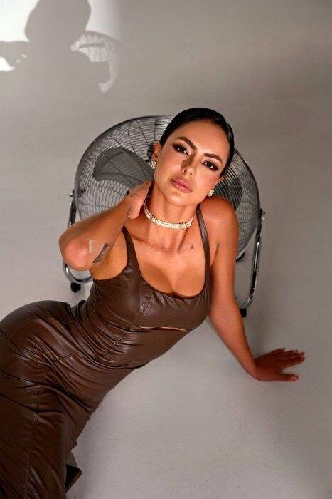 Gloria