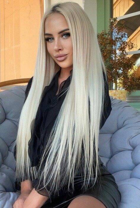 Eve