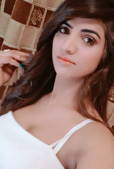 Jannat Rajpoot