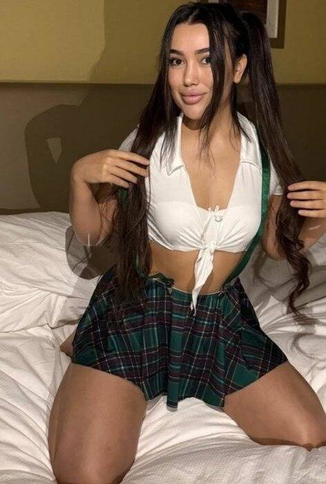 Samira