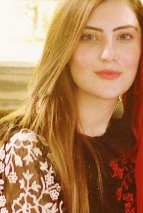 Mishaa