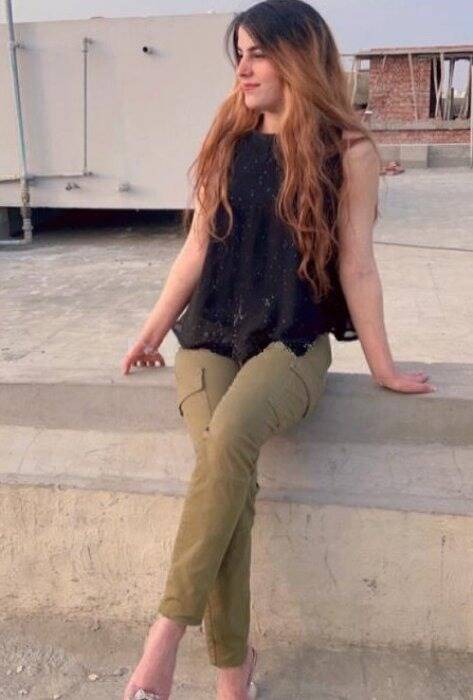 Humaima