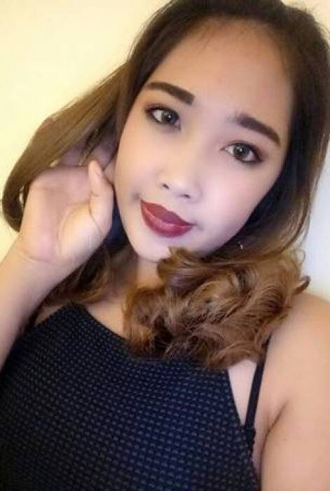 Jane