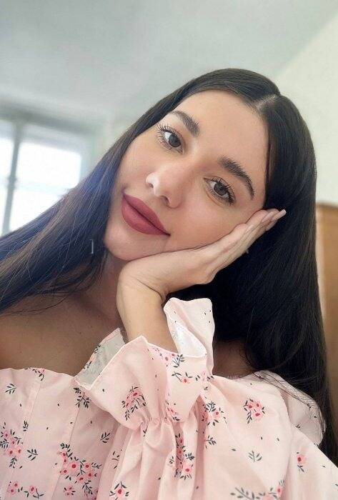 Marianna