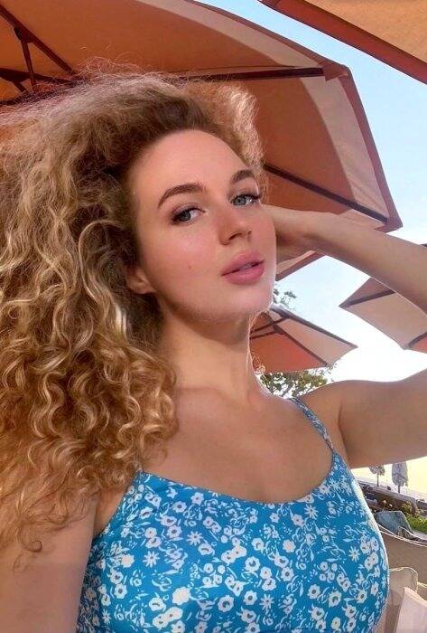 Darya